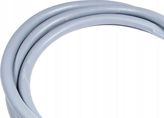Melodika Kabel IEC - IEC 4m (MDP40G) 1Stück