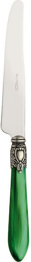 Casa Bugatti Oxford Old-silver Cutlery Set Stainless 24pcs Casa Bugatti Oxford Old-silver Cutlery Set Stainless 24pcs