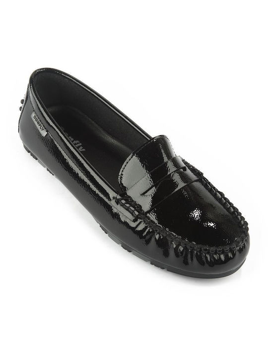 Fshoes