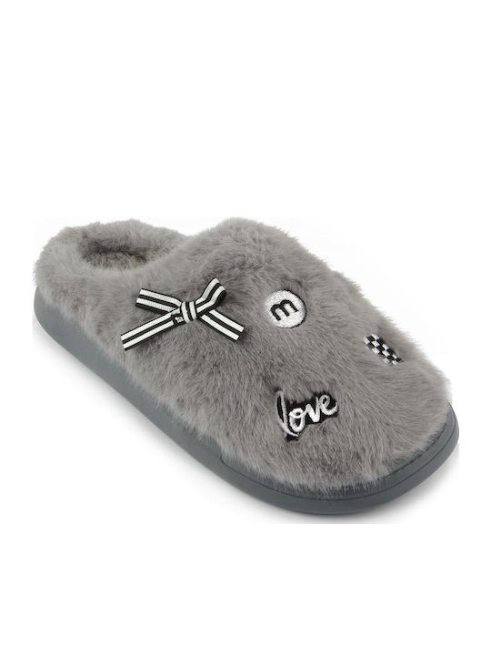 Fshoes