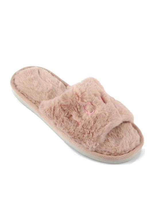 Fshoes
