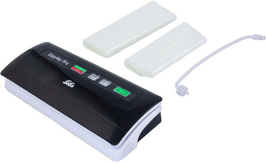 Solis Vacuum Device with Maximum Sealing Length 300mm