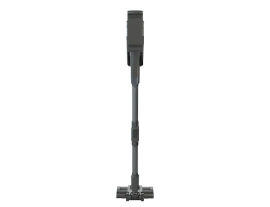 AENO SC2 Rechargeable Stick Vacuum Gray