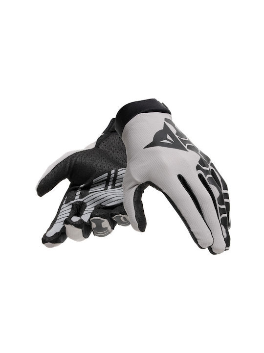 Dainese Cycling Gloves Adults Gray