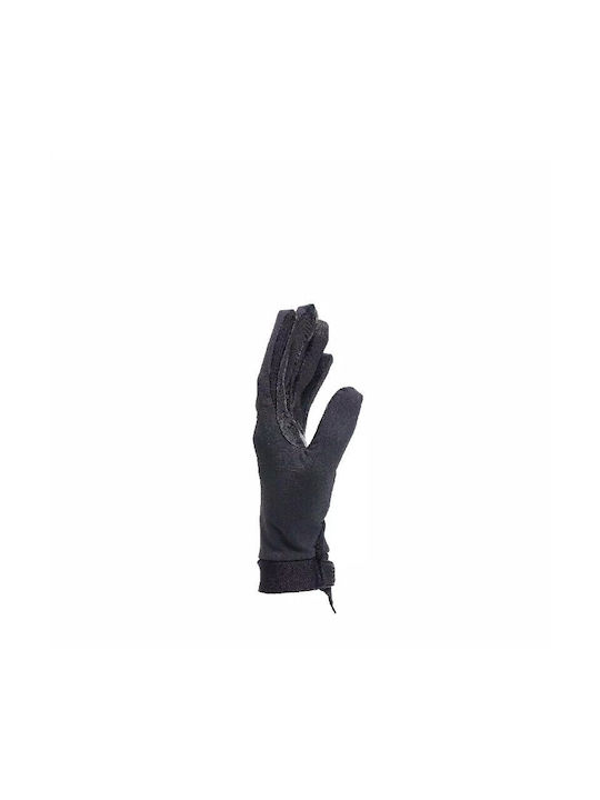 Dainese Cycling Gloves Adults Black