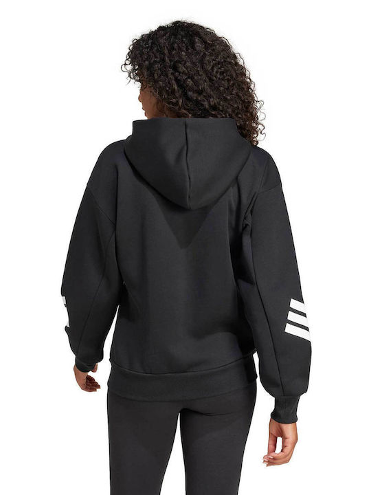 adidas adidas