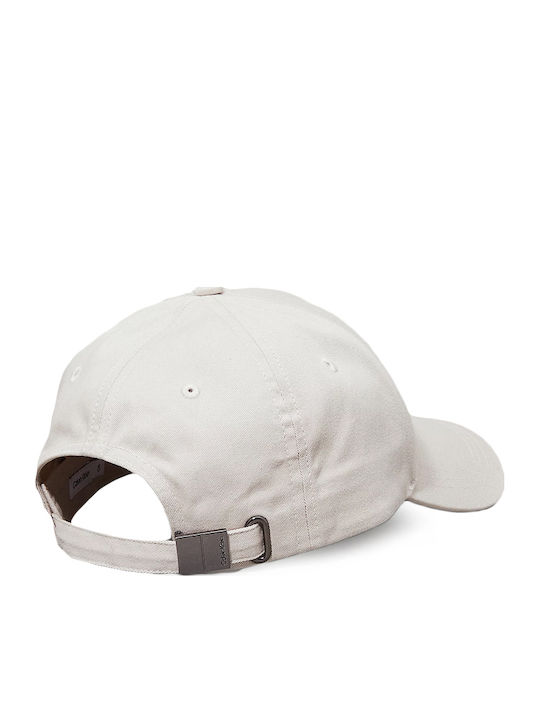 Calvin Klein Ανδρικό Jockey Calvin Klein Ανδρικό Jockey