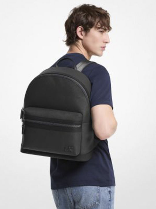 Michael Kors Backpack Black