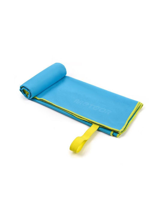 Towel Meteor L 31564 Towel Meteor L 31564