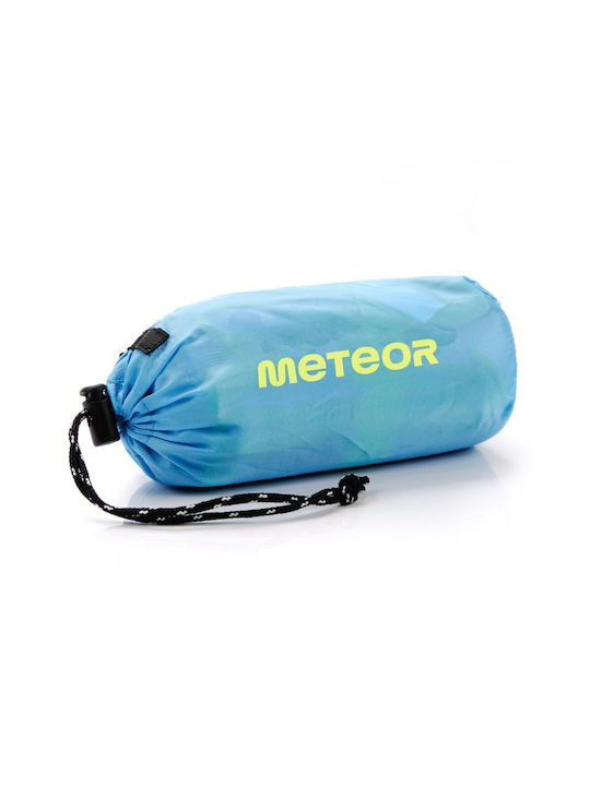 Prosop Meteor L 31564