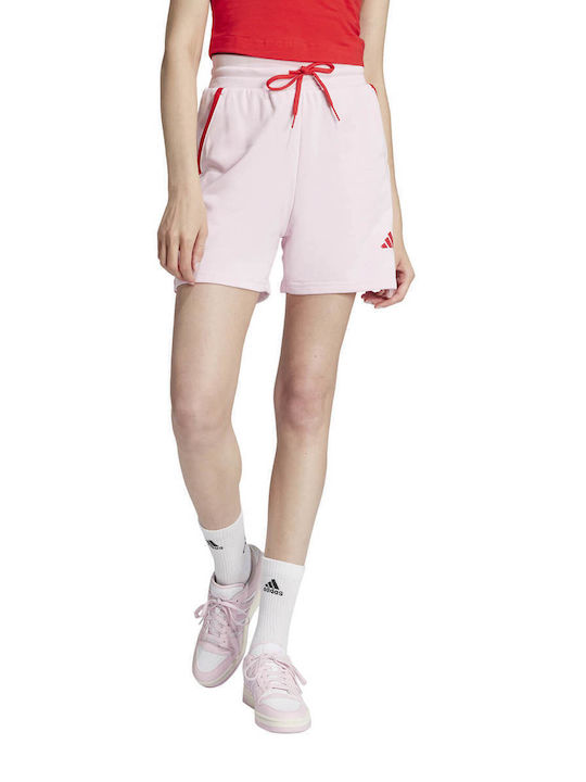 adidas adidas