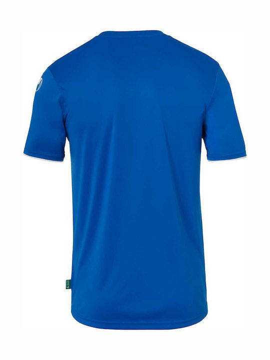 Uhlsport Score 26 Set