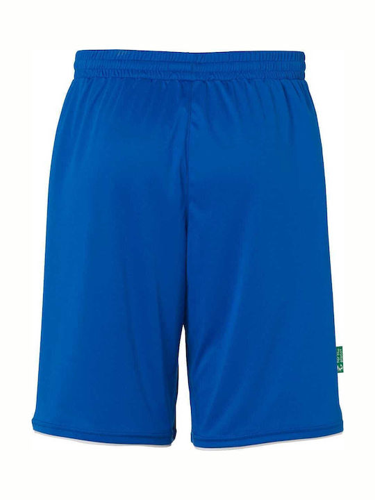 Uhlsport Score 26 Set