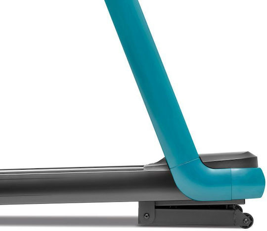 Reebok FR20 2.25hp Elektrischer Laufbänder Für Benutzer Bis 120kg