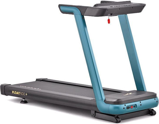 Reebok FR20 2.25hp Elektrischer Laufbänder Für Benutzer Bis 120kg