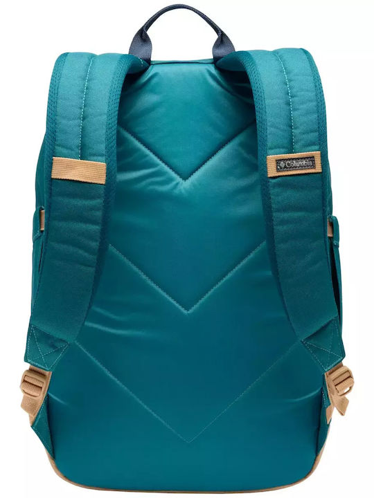 Columbia Buxton 26lt