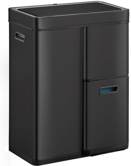 Eko Inox
