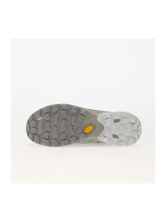 Merrell