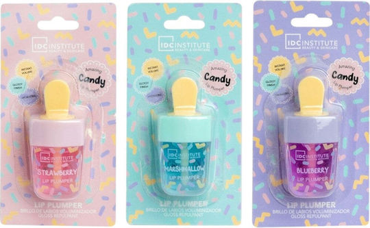 IDC Institute Candy Lip (Various Designs) 1pc