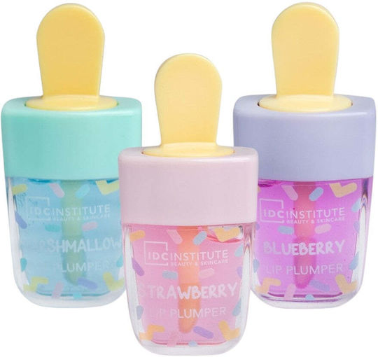 IDC Institute Candy Lip (Various Designs) 1pc