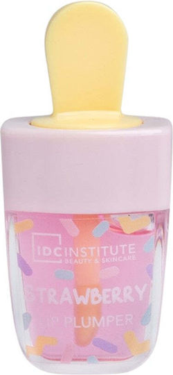 IDC Institute Candy Lip (Various Designs) 1pc