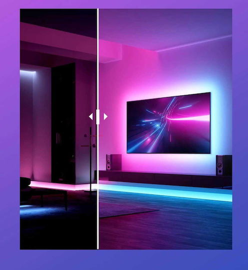 Govee LED Лента 1м