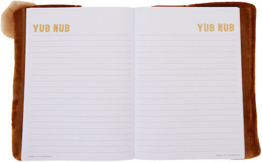 Loungefly Carnet Multicolor