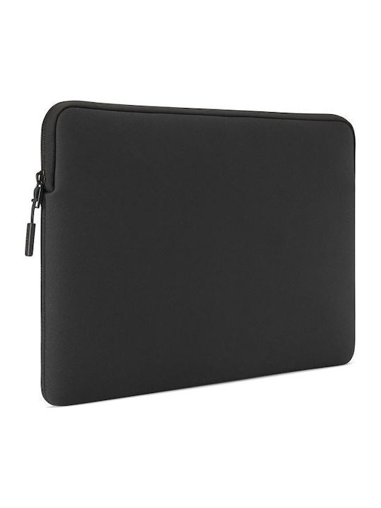 Pipetto Case for 15" Laptop Black