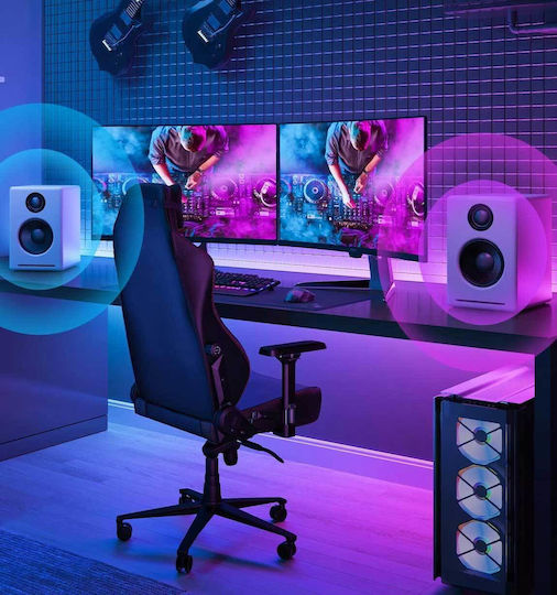 Govee LED Лента 1м