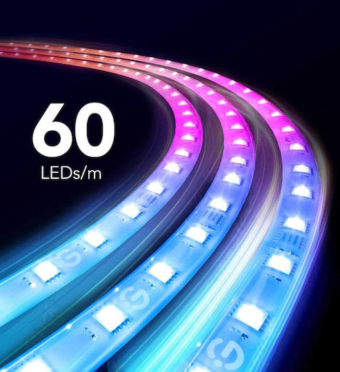Govee LED Лента 1м