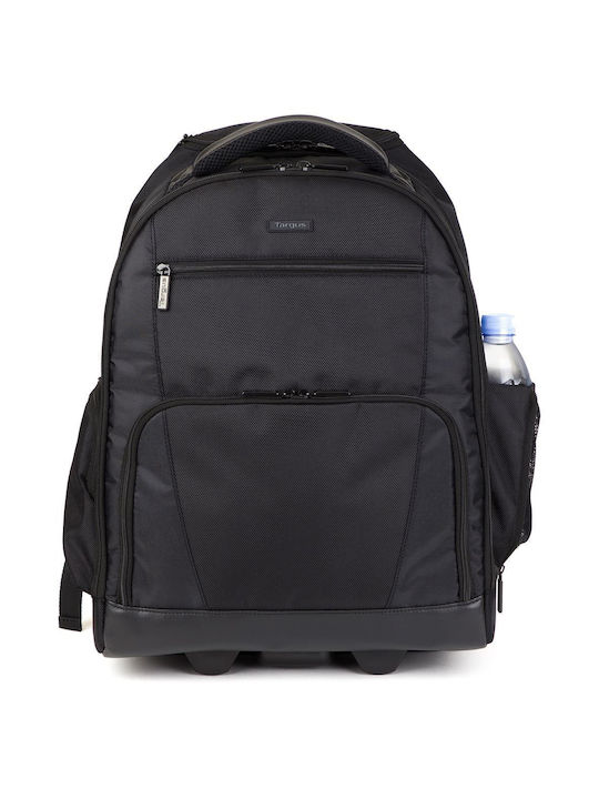 Targus Backpack Backpack for 15.4" Laptop Black TSB700EU