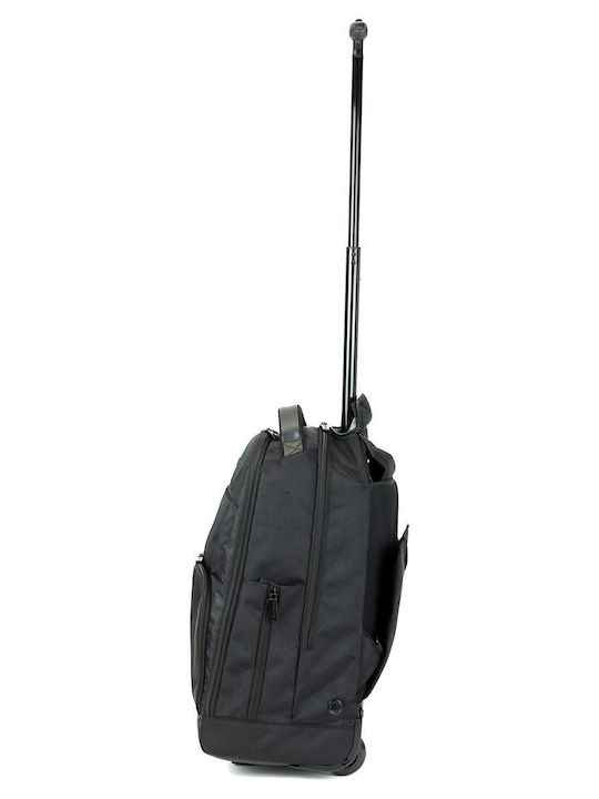 Targus Backpack Backpack for 15.4" Laptop Black TSB700EU