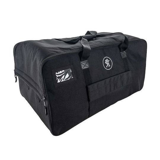 Mackie Thrash 215 Husă pentru Difuzor