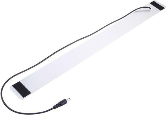 Puluz Accessories for Studio