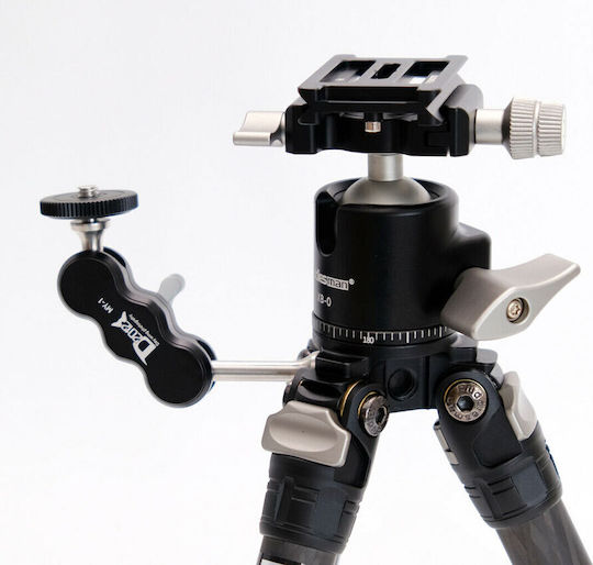 Diat Adapter