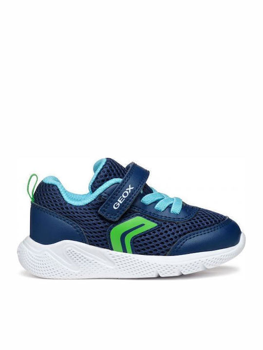 Geox Geox