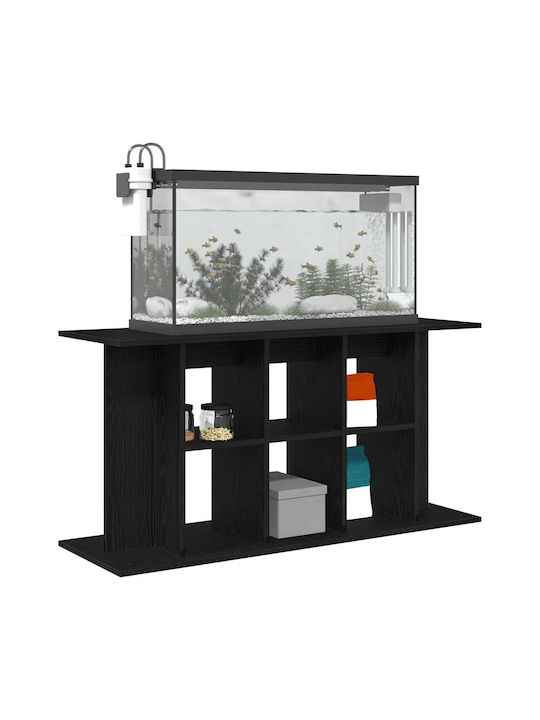 vidaXL Suport Acvariu Aquarium Stand