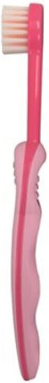 Frezyderm Sensiteeth Baby Toothbrush Pink