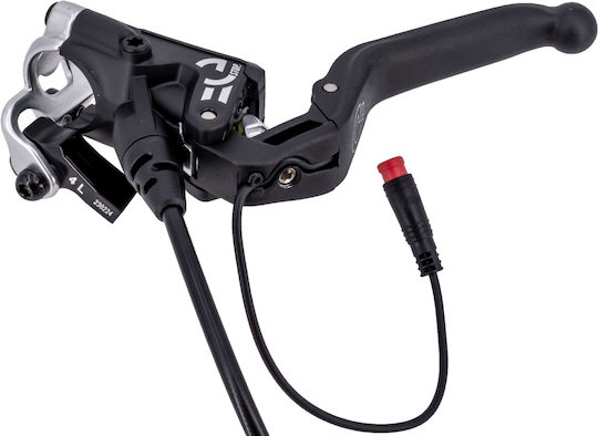 Magura Bike Disc Brake