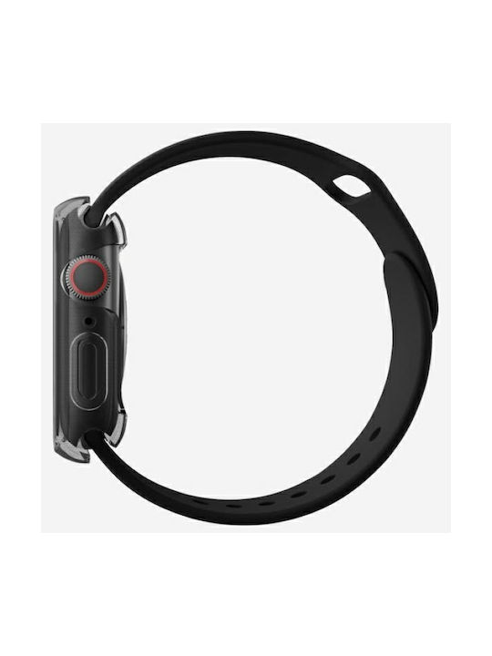 Uniq Garde σε χρώμα για Apple Watch Series 42mm Uniq Garde σε χρώμα για Apple Watch Series 42mm