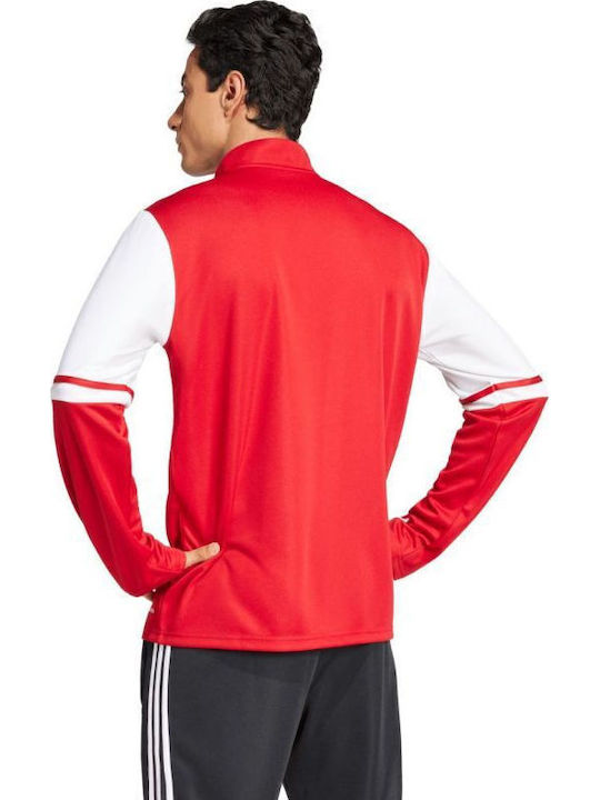 adidas adidas
