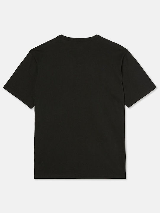 Dickies Aitkin T-shirt Black