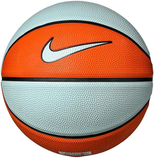 Nike Skills Mini Basketball Ball Outdoor