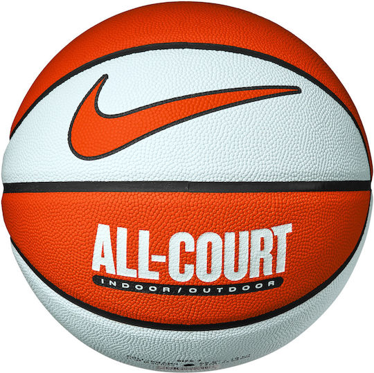 Nike Everyday All Court 8P Basketball