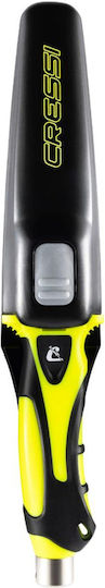 Cressi Diving Knife Argus