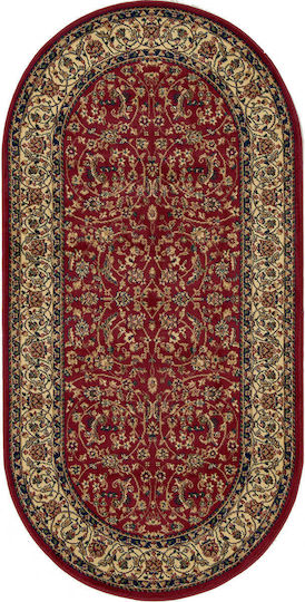 Isexan 1909 Synthetisch,Polyester/Cotton/Leather Classic - 1909 Isexan 1909 Synthetisch,Polyester/Cotton/Leather Classic - 1909