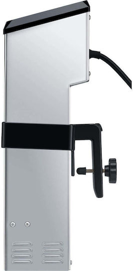 Steba Mașină Sous Vide Tip deschis 2kW 16x37x9.5cm