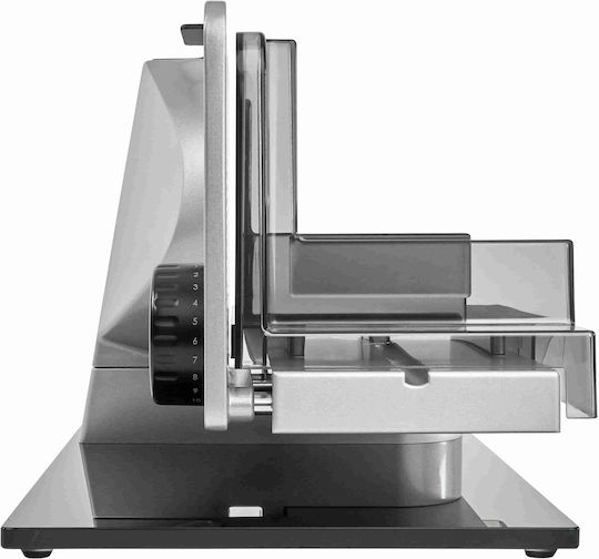 Ritter Mașină De Tăiat Multifuncțională 260x260x380mm
