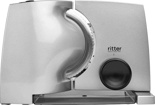 Ritter Mașină De Tăiat Multifuncțională 205x230x330mm