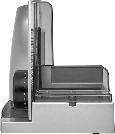 Ritter Mașină De Tăiat Multifuncțională 205x230x330mm